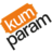 kumparam
