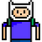mlbbgamer