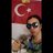 Efe yağız çolak
