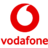 vodafoncu35