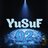 YuSuF02