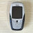 nokia6600.