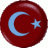 moonstar1978