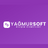 yagmursoft