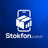Stokfon.com.tr