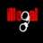 bayro91