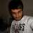 yorgun_5388