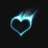 azrail_bekir