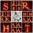 SeRHaT44