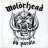 !!!MotorHead!!!