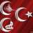 yıldız91