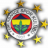 canavar264