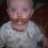 ferdi_sm243