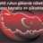ahmet07_67