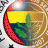aybata