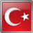 sinan681