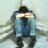 7lermesudolmaz