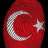 cemal28