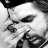 serdar_42