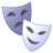 smert20