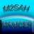m2sah