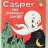 casper77