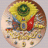 cakal1975