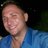 onur027