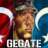GEGATE
