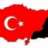 bay_samet