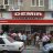 demir63