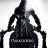 skyhanb