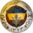 5_bor_fb