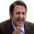 umut52