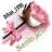 Orhan_1990