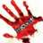 Hijacker_worm