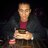 memocan_000