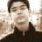 PSPgamer_10