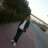gokhan_5516