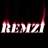 remzi1529