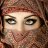 axi58