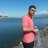 deniz0069