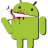 CoolAndroid