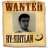 Celal_33