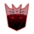 lerolande