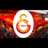 sedat_69