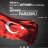 enel_ekrem