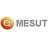 emesut