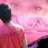 kenando_07