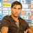 Quaresma | 7